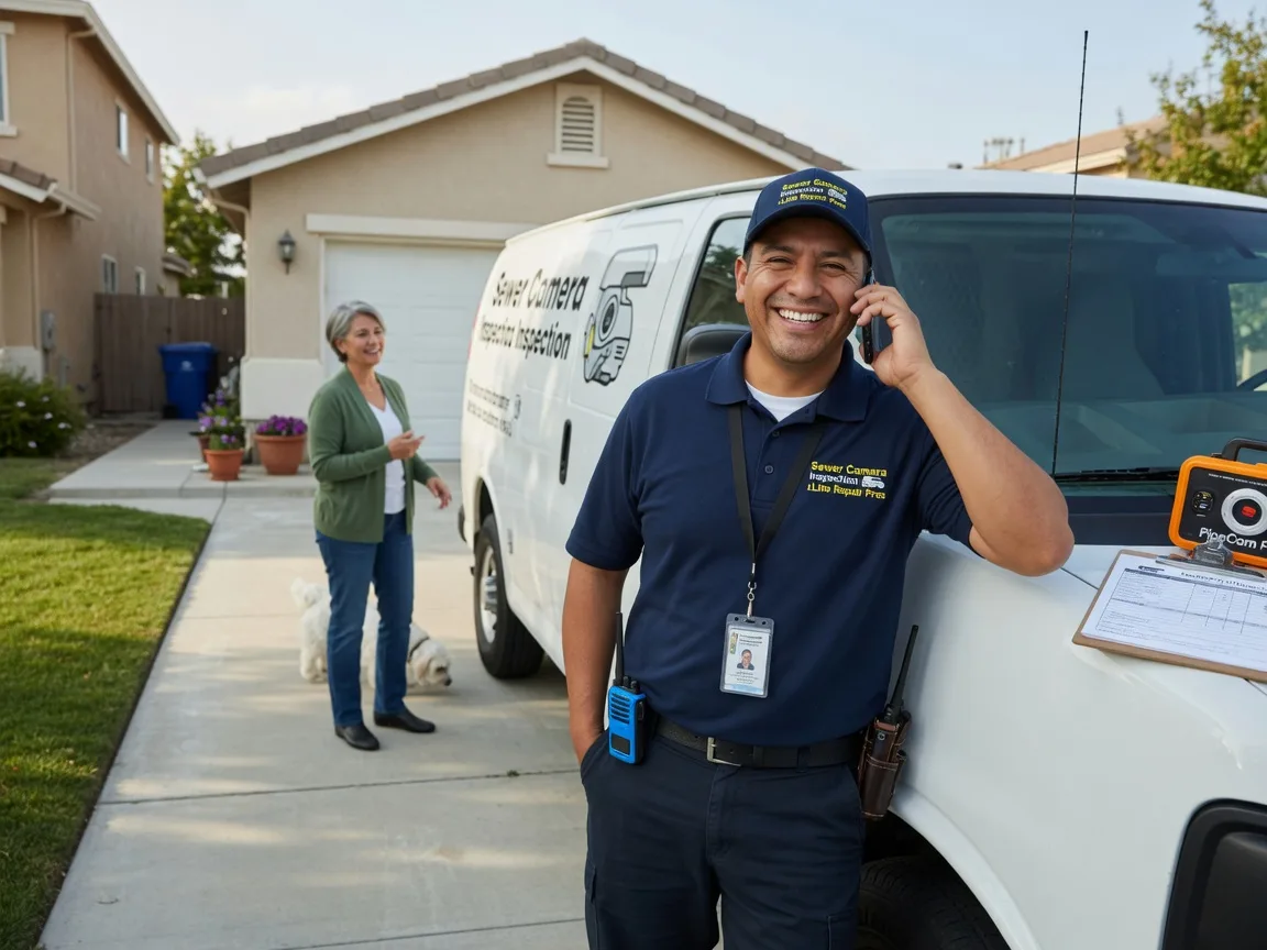 Sewer Line Repair Penn Hills, PA FAQs